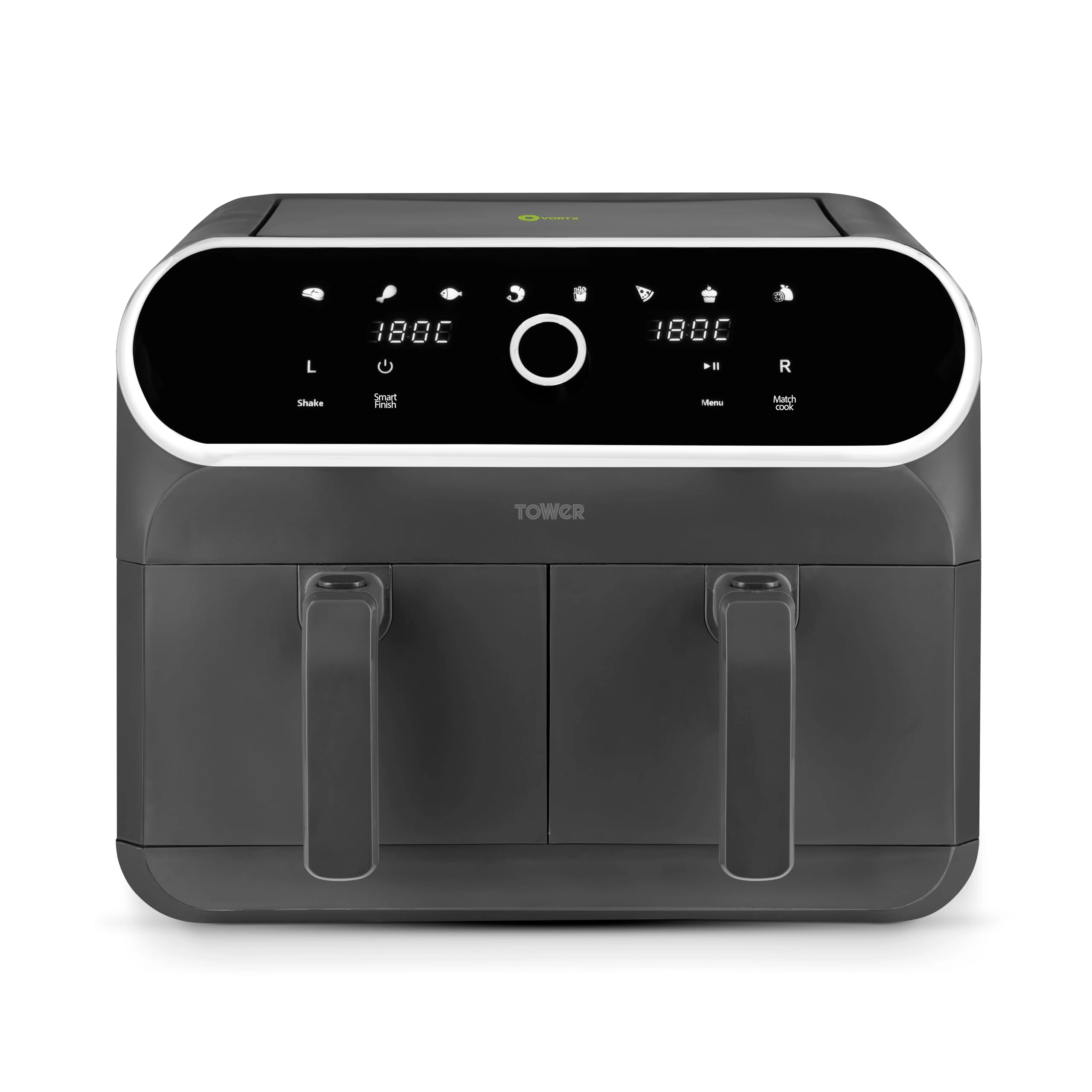 RKW Elite T17194