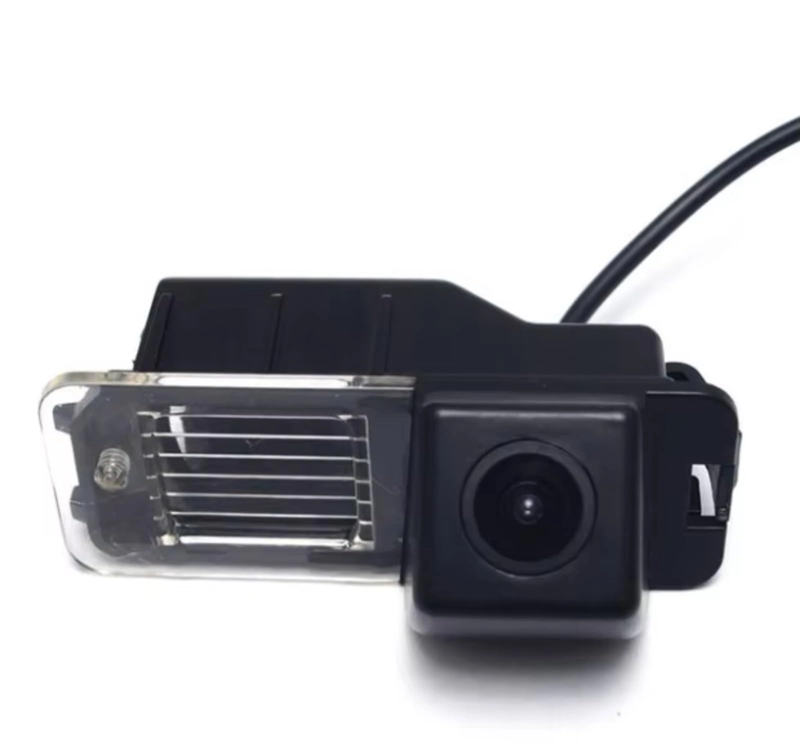Rear View Reversing Camera - Night vision