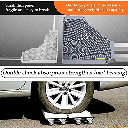 Washing Machine Base Bracket