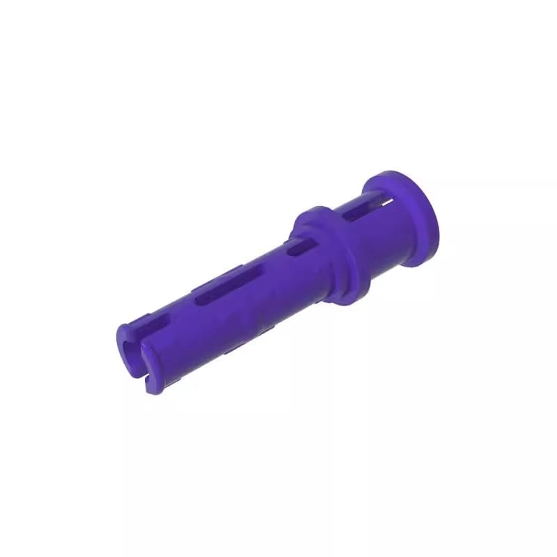 Gobricks GDS-923 - 32054