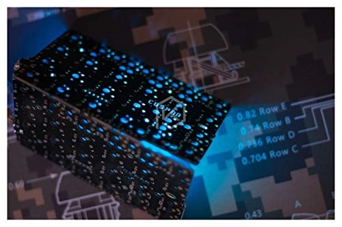 Mechanical Keyboard Kit