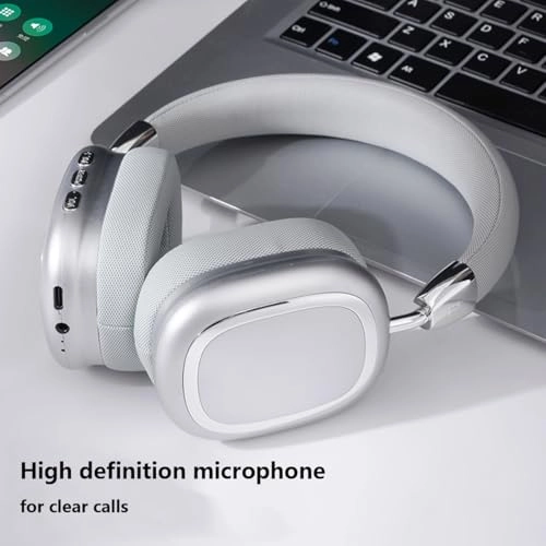 B35 Wireless Headphone