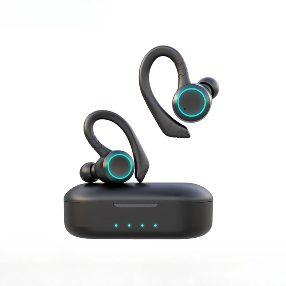 MK9 Wireless Earphone