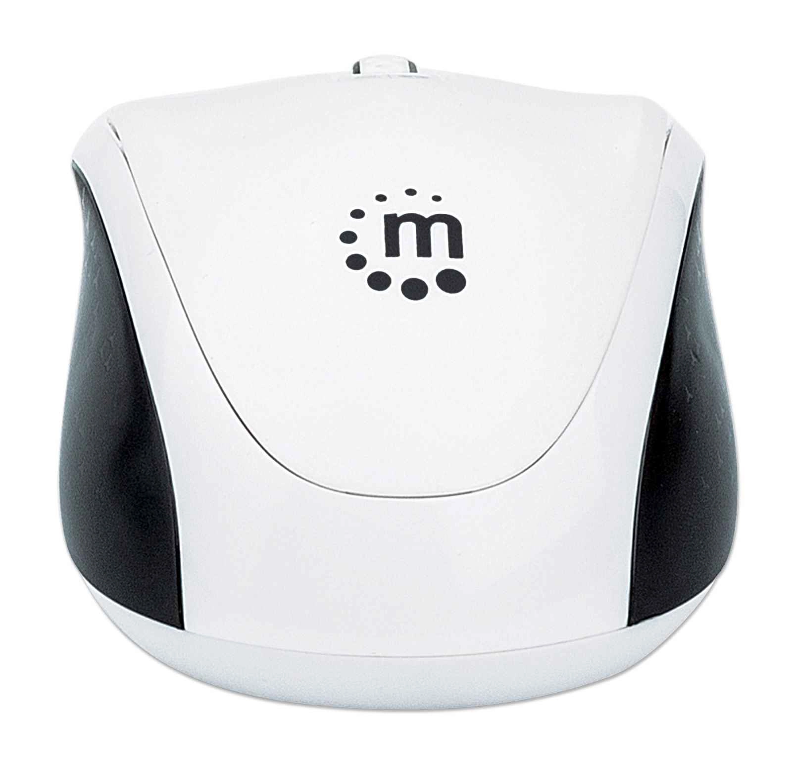 Wireless Mouse - Bluetooth
