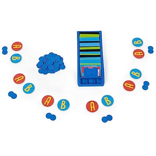 Would You Rather? Prove It - 1 Multilingual Suitable for children aged 8 years and above