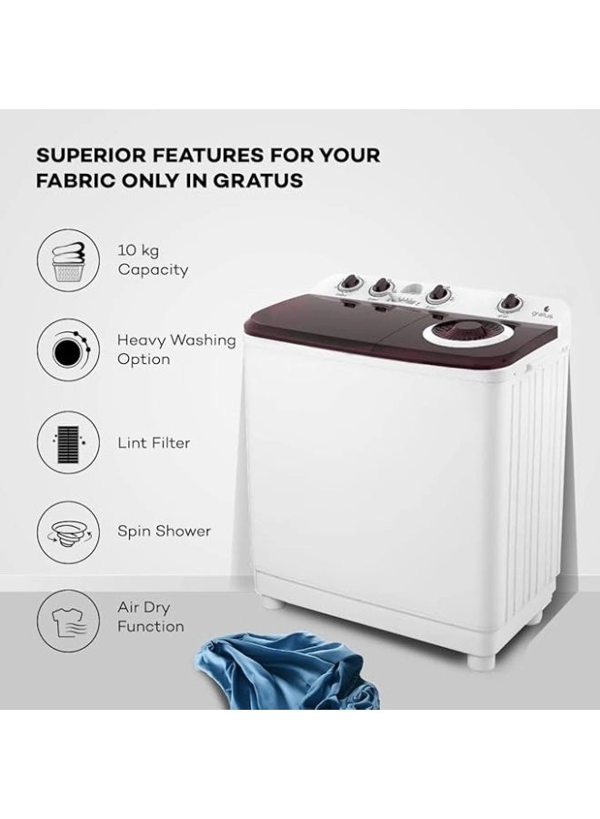 GIANT series GSW10KCDX