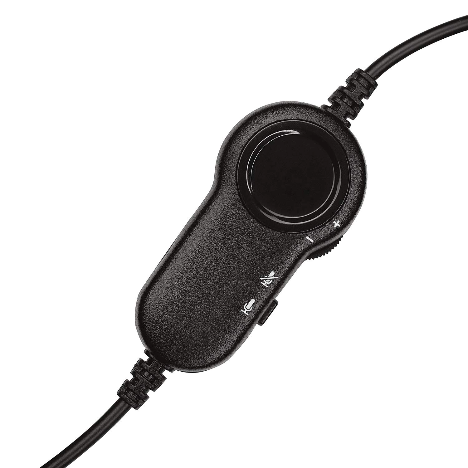 H151 Wired Headset