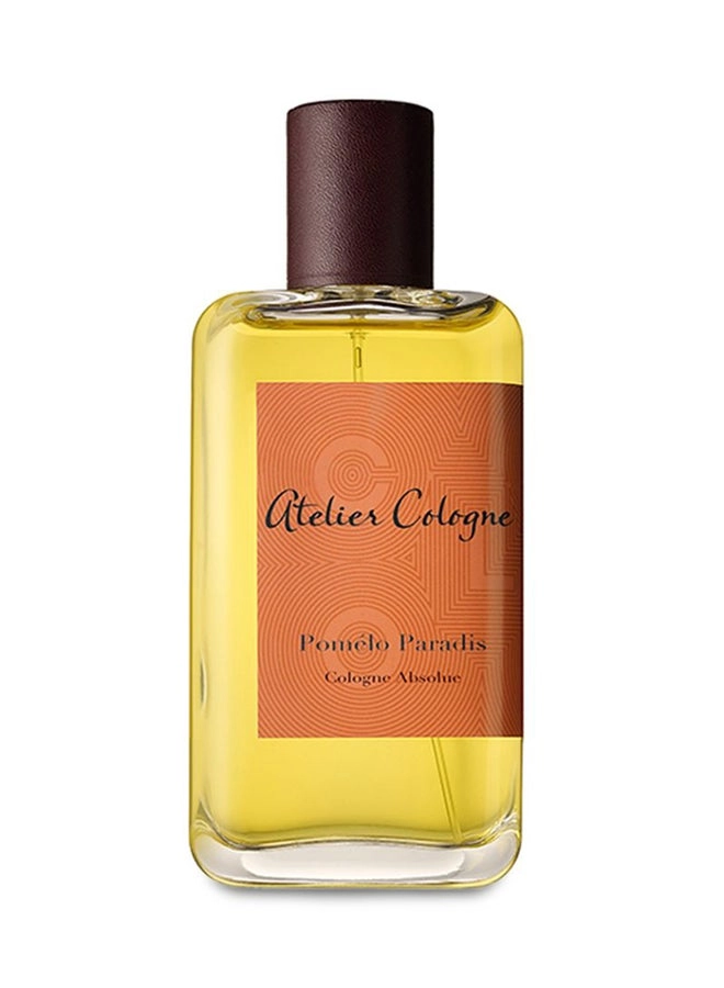 Atelier Cologne Pomelo Paradis - 100ml