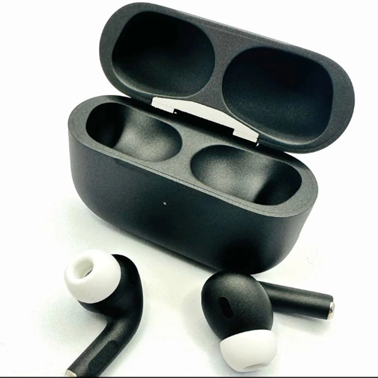 AirPods Pro 3 Wireless Earbud