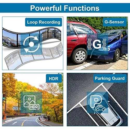 A16 1920 X 1080 pixels