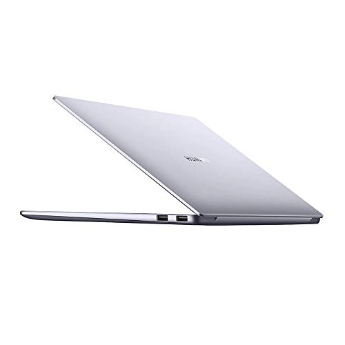 Matebook 14 53013APT - 14'' Ryzen 5 5500U 8GB DDR4 512GB SSD