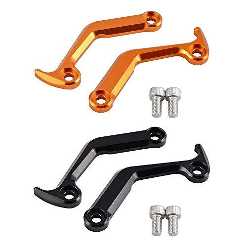 Racing Haken - RC125 RC390 2014 2015 2016 2017 2018 2019