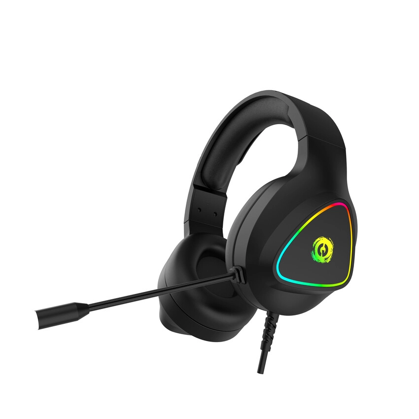 Shadder GH-6 Wired Headset
