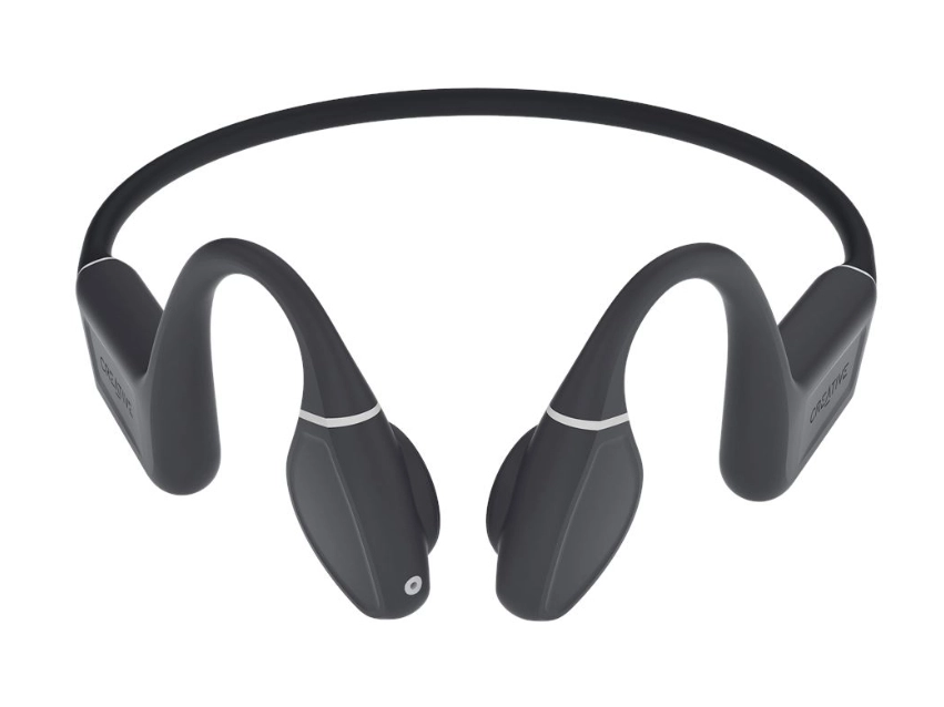 Outlier Wireless Headphone