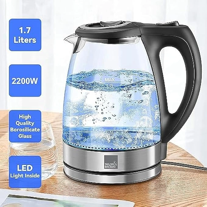 Portable Design