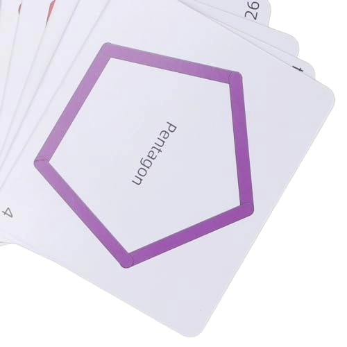 Educational Wood Counting Sticks - 18 months - 3 years 30 pieces