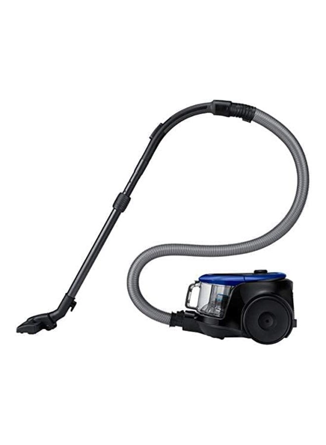 VC2100 (SC18M2120SB)