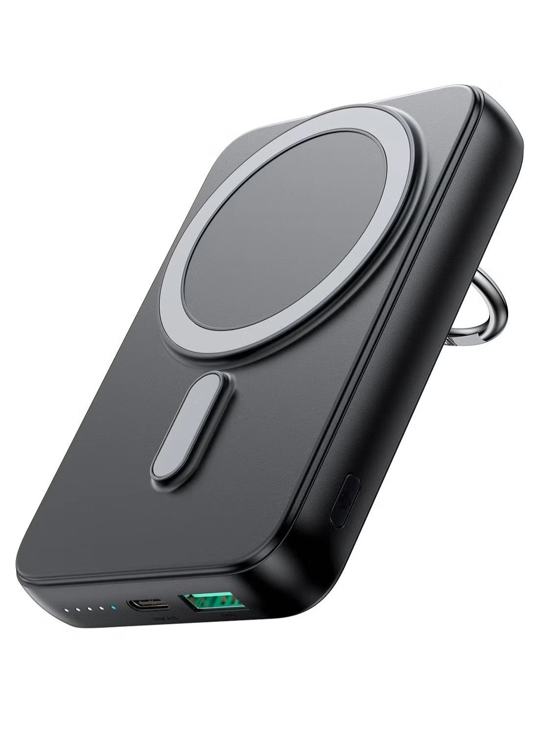 JR-W050 - 10000mAh 20W