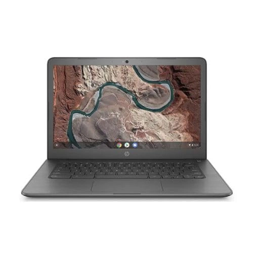 (Renewed) Chromebook - 14-ca000nr - 14'' 32GB 4GB N3350
