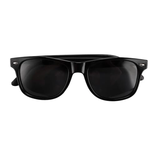 Smart Glasses - Voice Assistant Touch Control Bluetooth V5.3