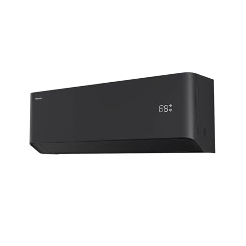 T3 Split Air Conditioner - WiFi 2300 watts
