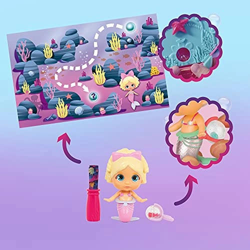 SHELLIES - 3 months - 3 years