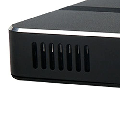Projecter Mini Projector 7467834