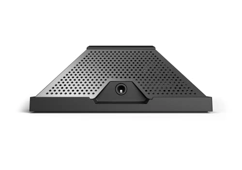 Connex USB Microphone