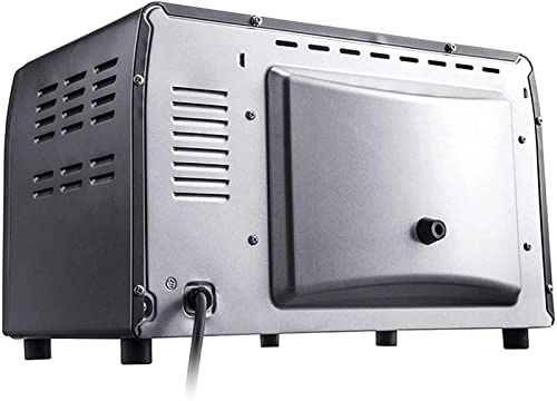 Oven Air Fryer clU6FEBRTJB0BqC2