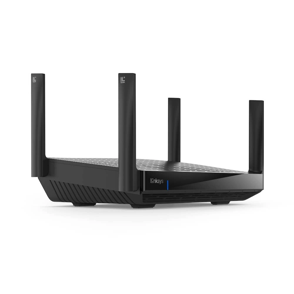 Hydra Pro 6E - WiFi 6E
