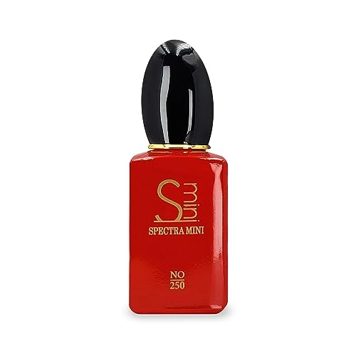 Spectra Mini 250 - Eau de Parfum 25ml