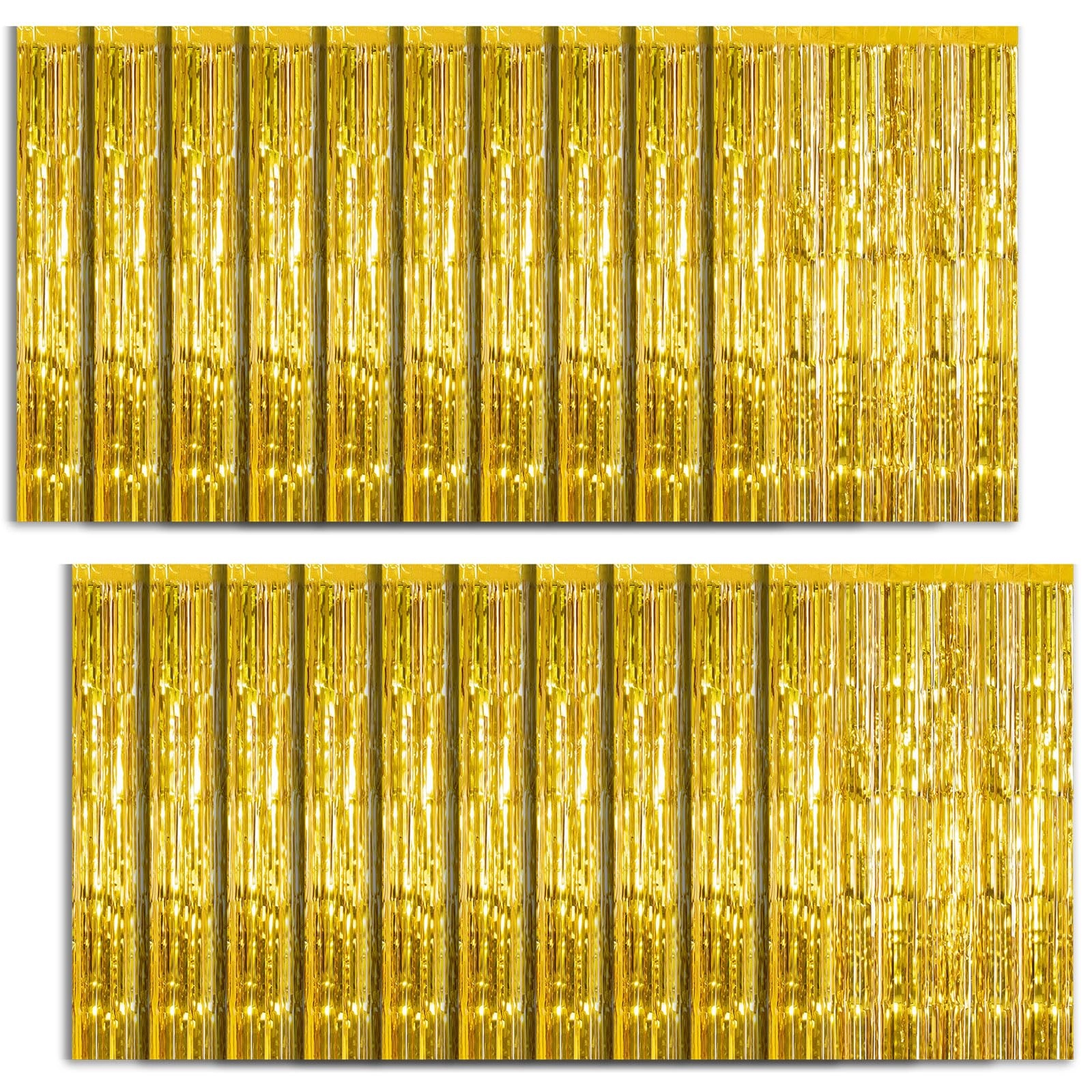 k.e.j. YS01 - 20 Pack