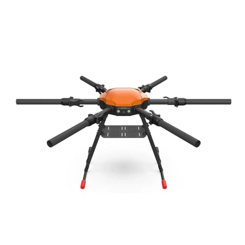 E620P - 20L 20kg Six-axis folding