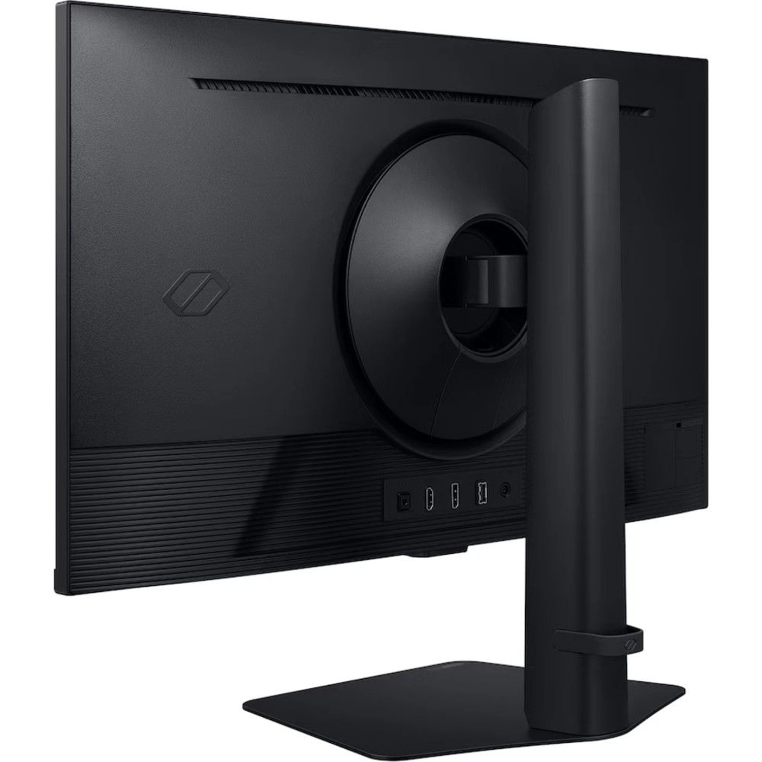 Odyssey G6 G60F - LS27FG600EMXUE 27 in 2560x1440