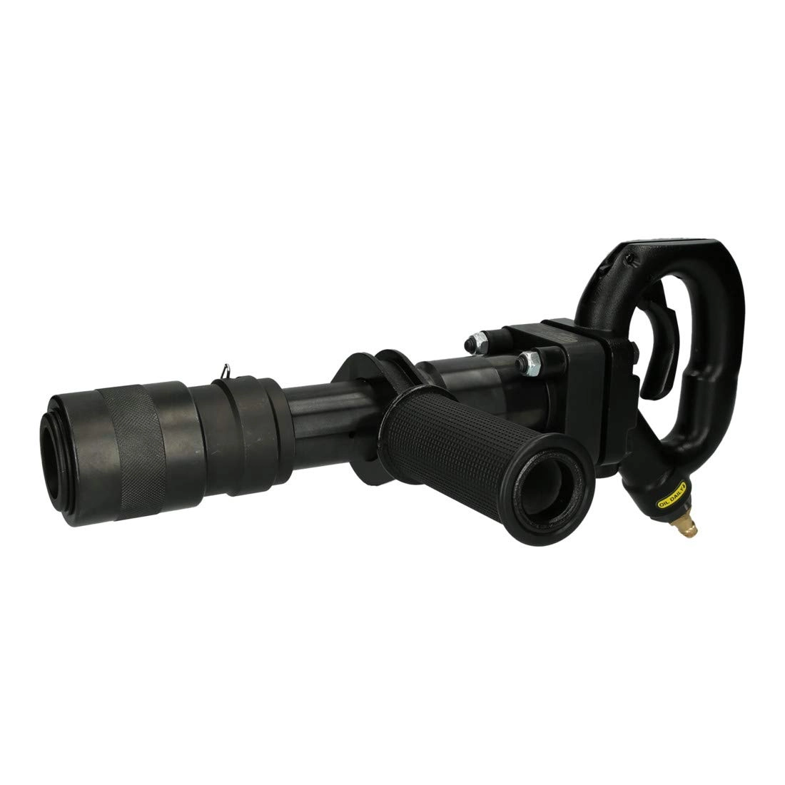 KS-Tools Werkzeuge-Maschine 515.4880 - 210 watts