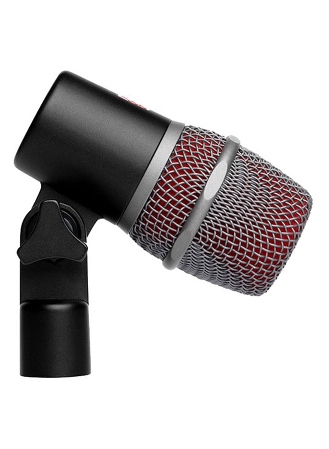 V Beat XLR Microphone