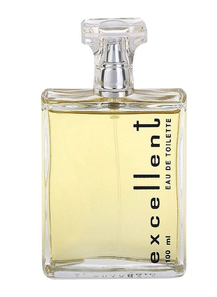 EXCELLENT SPRAY Eau de Toilette 100ml