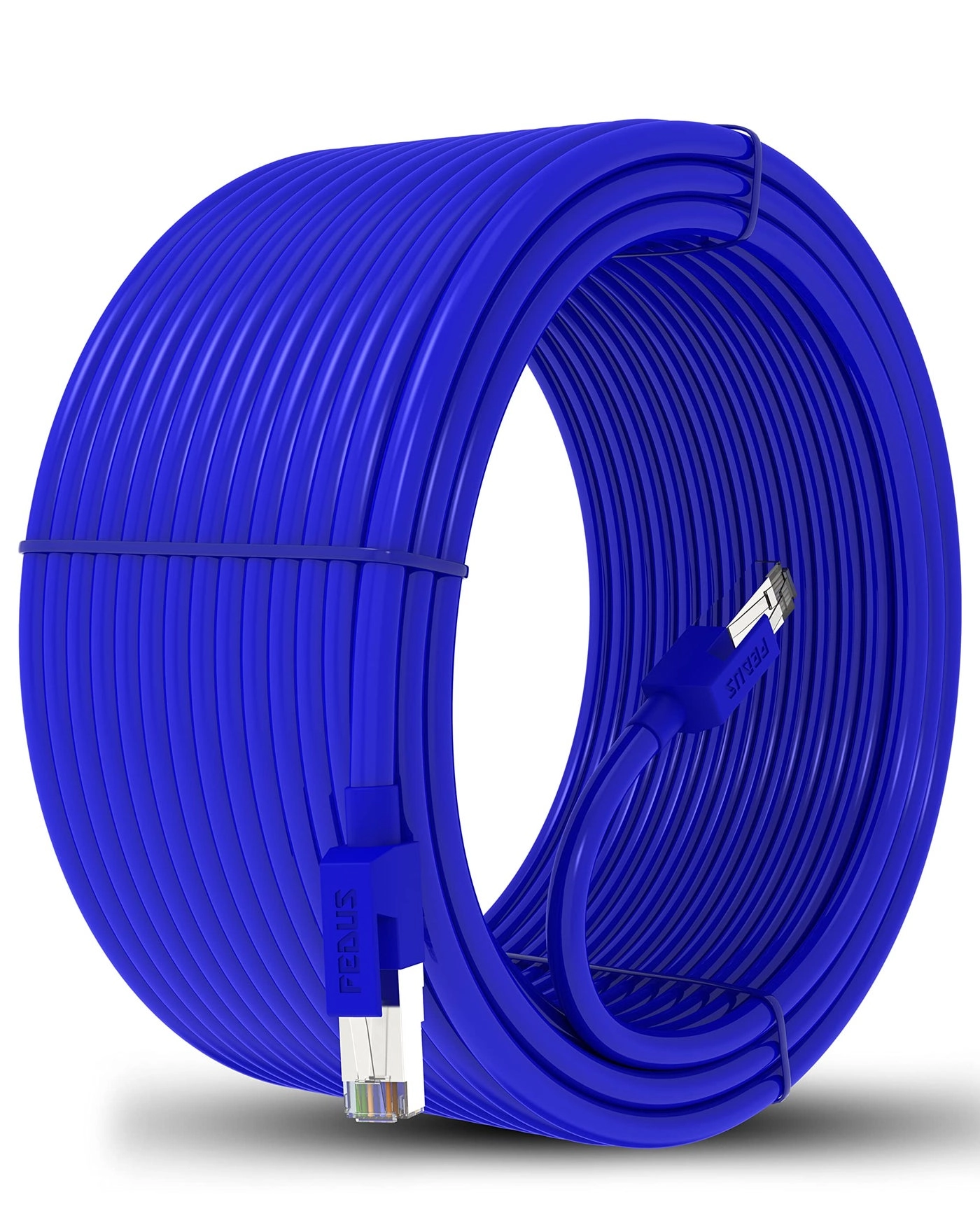 FEDUS Cat6 Ethernet Cable - 15 Meter