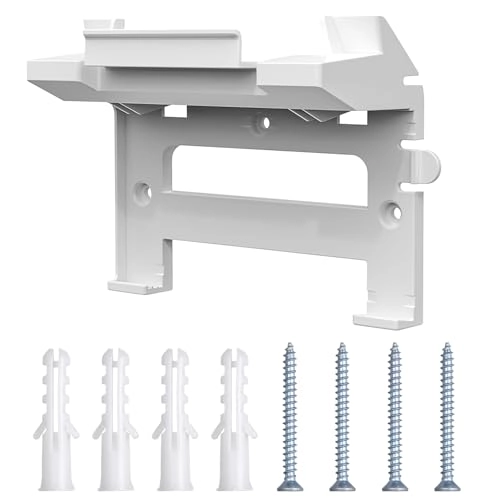 Starlink gen 3 holder - 802.11ax