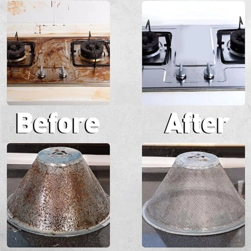 Handheld Steam Cleaner - 3.5Bar 20 Liters