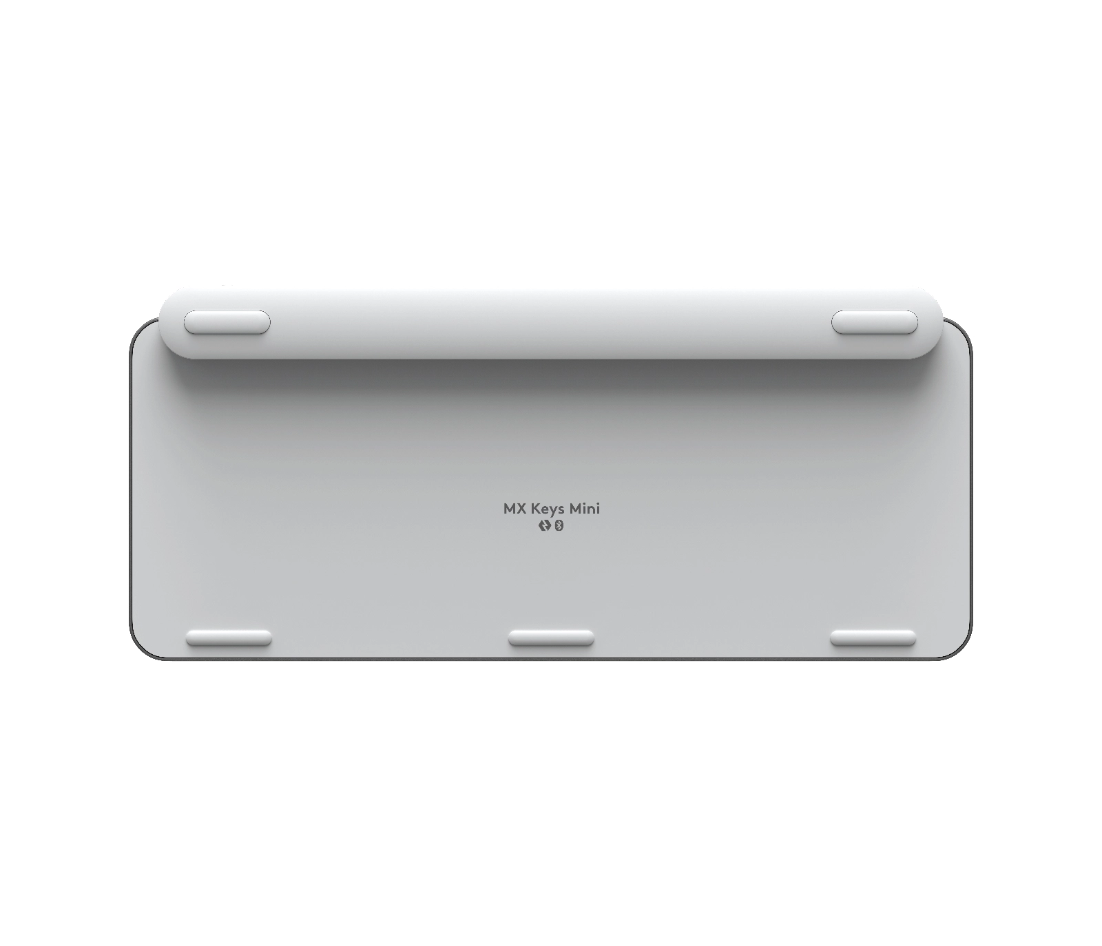 MX Keys Plus - FR Wireless