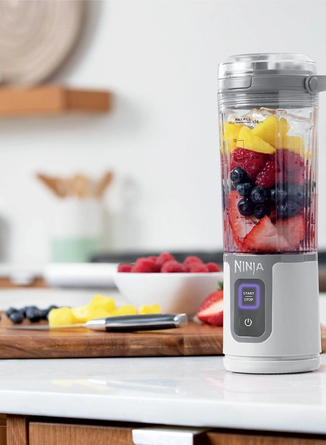 Blast Portable Blender - 144 W