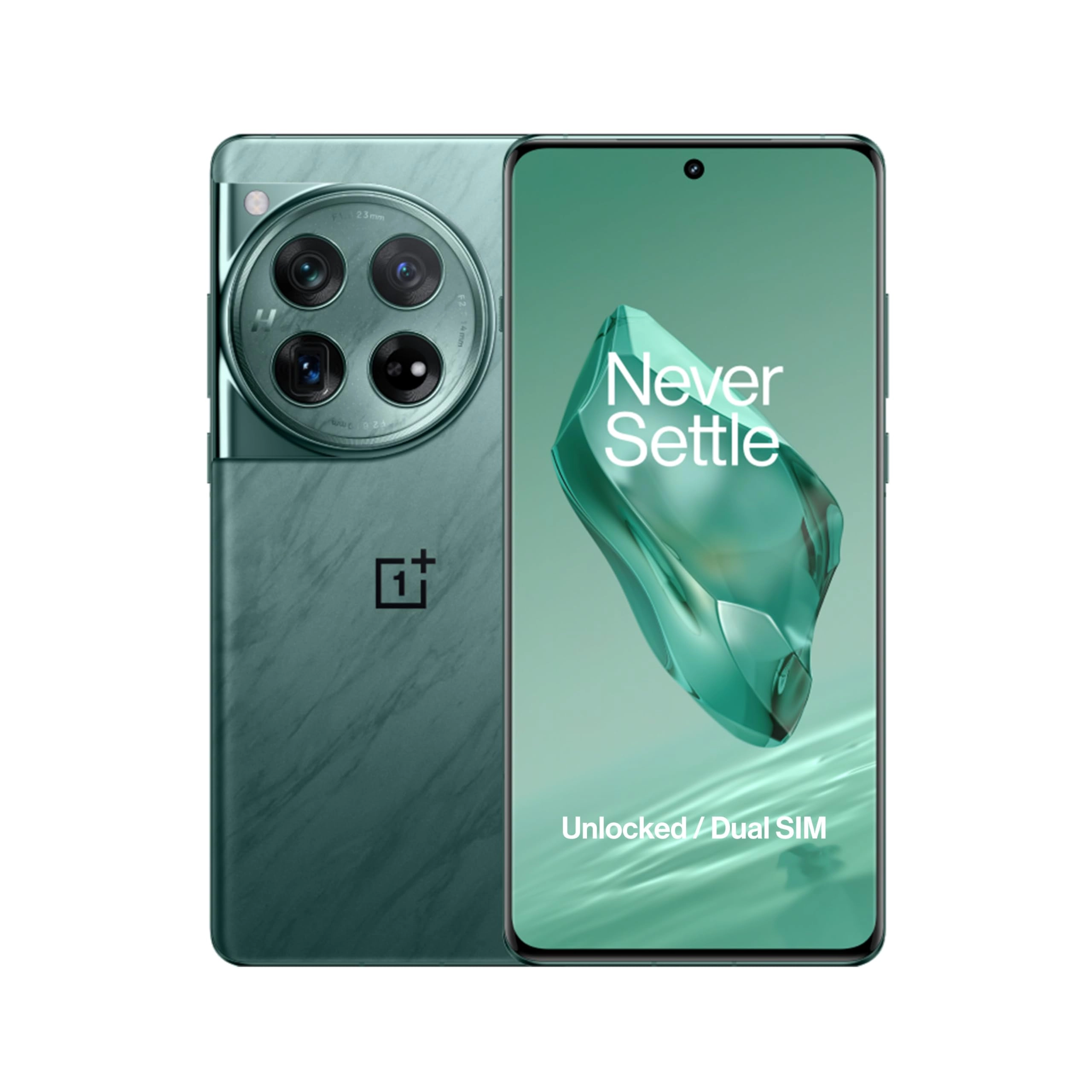 12 - 16GB 512GB