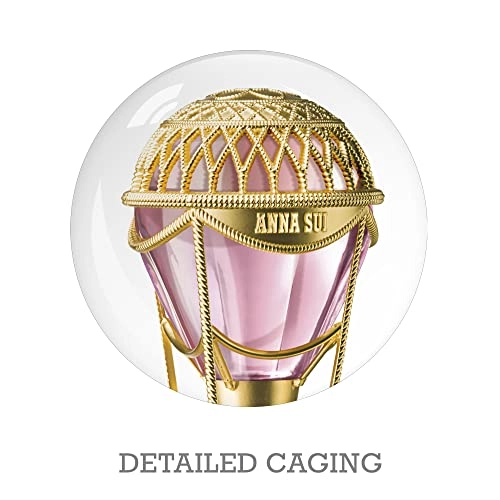 Sky Eau de Toilette 30 ml