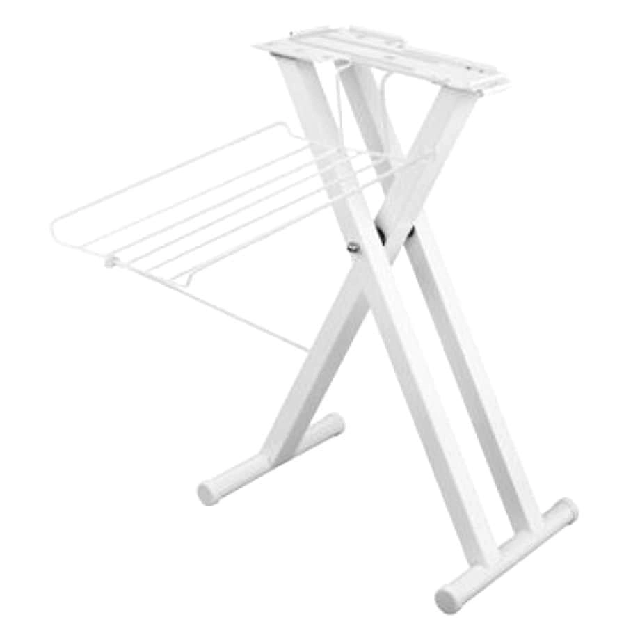 Blue Sky Steam Press Stand