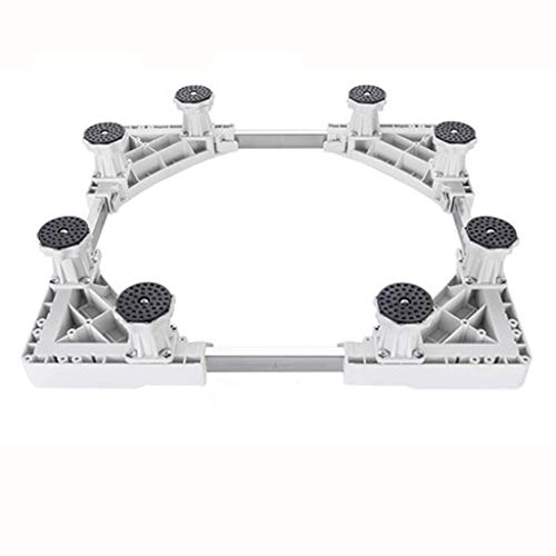 Washing Machine Base Bracket