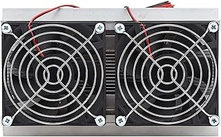 Vbestlife Portable Cooling Module