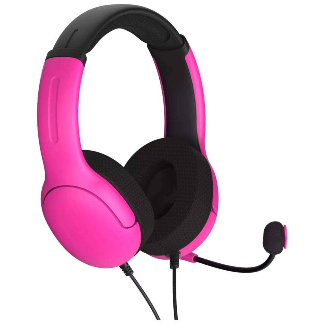 Pdp Gaming Airlite - PlayStation 4 and PlayStation 5