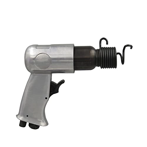 Air Hammer 150
