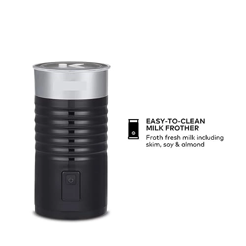 Latte Single - Milk Frother